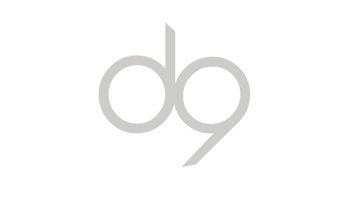 d9