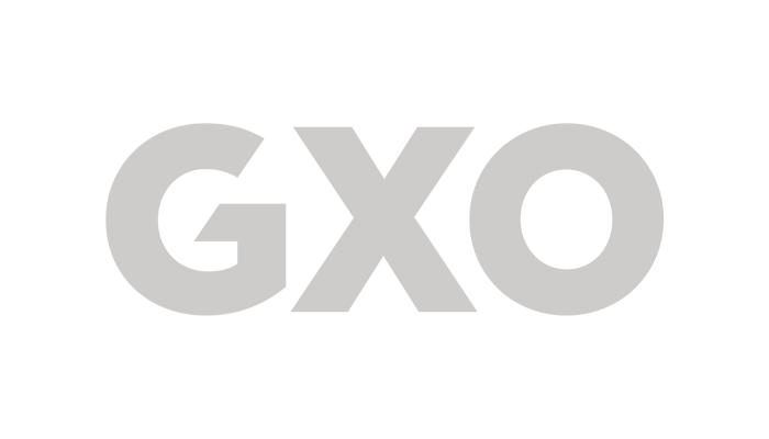 gxo